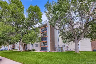 2740 W 86th Ave, Westminster, CO 80031 - Photo 2