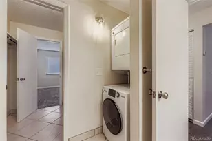 2740 W 86th Ave, Westminster, CO 80031 - Photo 16