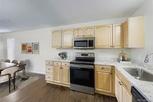 2740 W 86th Ave, Westminster, CO 80031 - Photo 6