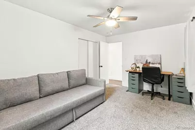 1255 Teller Street, Lakewood, CO 80214 - Photo 26