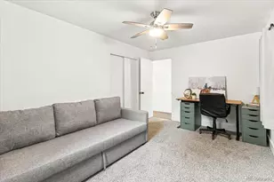 1255 Teller St, Lakewood, CO 80214 - Photo 26