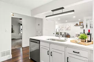 1255 Teller St, Lakewood, CO 80214 - Photo 12