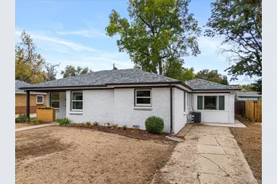 1255 Teller Street, Lakewood, CO 80214 - Photo 30