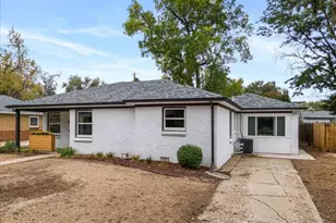 1255 Teller St, Lakewood, CO 80214 - Photo 30