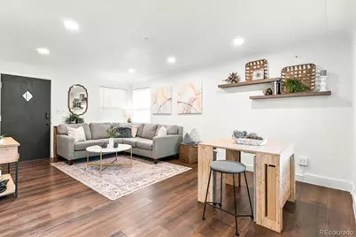 1255 Teller Street, Lakewood, CO 80214 - Photo 4