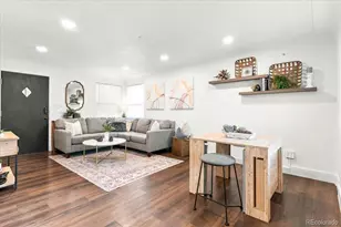 1255 Teller St, Lakewood, CO 80214 - Photo 4