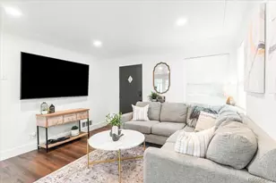 1255 Teller St, Lakewood, CO 80214 - Photo 8