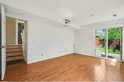 10455 Ellison Place, Littleton, CO 80125 - Photo 14