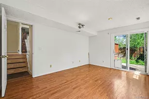 10455 Ellison Pl, Littleton, CO 80125 - Photo 14