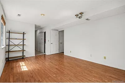 10455 Ellison Place, Littleton, CO 80125 - Photo 18