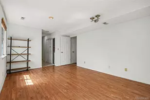 10455 Ellison Pl, Littleton, CO 80125 - Photo 18
