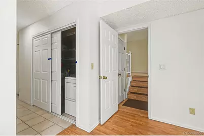 10455 Ellison Place, Littleton, CO 80125 - Photo 20