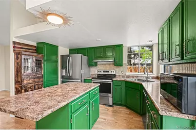 10455 Ellison Place, Littleton, CO 80125 - Photo 12