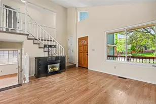 10455 Ellison Pl, Littleton, CO 80125 - Photo 4