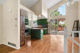 10455 Ellison Pl, Littleton, CO 80125 - Photo 8