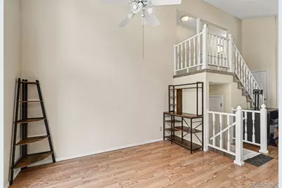 10455 Ellison Place, Littleton, CO 80125 - Photo 6