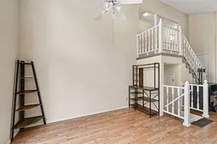 10455 Ellison Pl, Littleton, CO 80125 - Photo 6