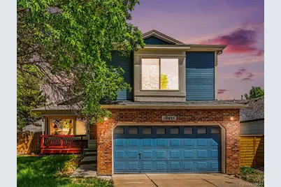10455 Ellison Place, Littleton, CO 80125 - Photo 1