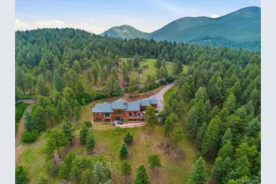 15571 W Sampson Road, Littleton, CO 80127 - Photo 2