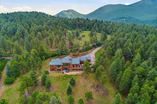 15571 W Sampson Rd, Littleton, CO 80127 - Photo 2