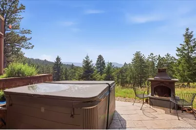 15571 W Sampson Road, Littleton, CO 80127 - Photo 32