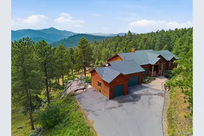 15571 W Sampson Road, Littleton, CO 80127 - Photo 1