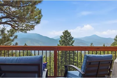 15571 W Sampson Road, Littleton, CO 80127 - Photo 16