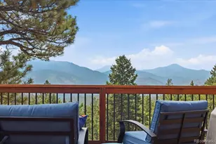 15571 W Sampson Rd, Littleton, CO 80127 - Photo 16