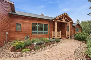 15571 W Sampson Rd, Littleton, CO 80127 - Photo 6
