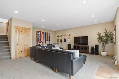 15571 W Sampson Road, Littleton, CO 80127 - Photo 28