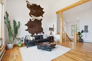 15571 W Sampson Rd, Littleton, CO 80127 - Photo 12