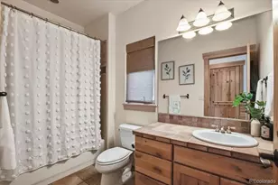 15571 W Sampson Rd, Littleton, CO 80127 - Photo 24