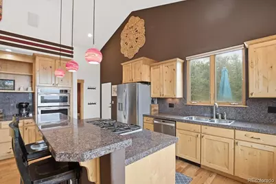 15571 W Sampson Road, Littleton, CO 80127 - Photo 14
