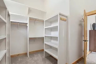 15571 W Sampson Rd, Littleton, CO 80127 - Photo 22