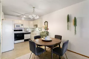 705 S Alton Way, Denver, CO 80247 - Photo 12