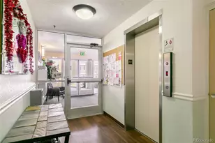 705 S Alton Way, Denver, CO 80247 - Photo 36