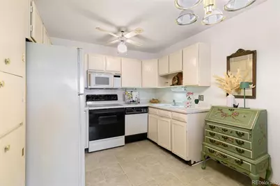 705 S Alton Way #11A, Denver, CO 80247 - Photo 14