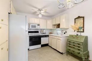 705 S Alton Way, Denver, CO 80247 - Photo 14