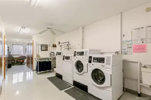 705 S Alton Way, Denver, CO 80247 - Photo 34