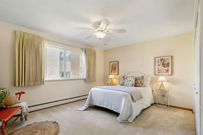 705 S Alton Way #11A, Denver, CO 80247 - Photo 18