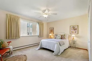 705 S Alton Way, Denver, CO 80247 - Photo 18