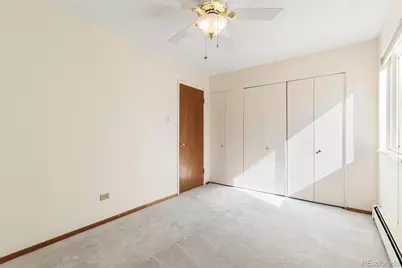 705 S Alton Way #11A, Denver, CO 80247 - Photo 20