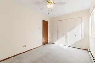 705 S Alton Way, Denver, CO 80247 - Photo 20