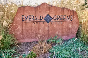 705 S Alton Way, Denver, CO 80247 - Photo 28