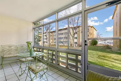 705 S Alton Way #11A, Denver, CO 80247 - Photo 10