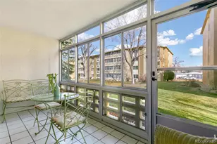 705 S Alton Way, Denver, CO 80247 - Photo 10