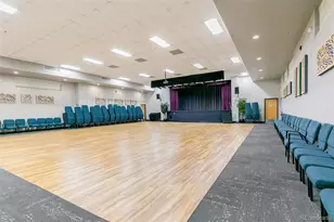 705 S Alton Way, Denver, CO 80247 - Photo 32