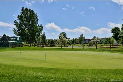 705 S Alton Way #11A, Denver, CO 80247 - Photo 40