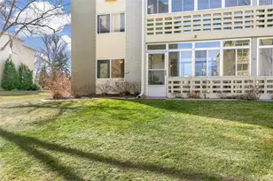 705 S Alton Way, Denver, CO 80247 - Photo 2