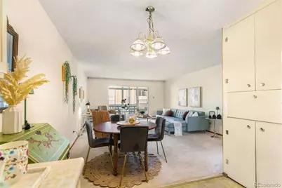 705 S Alton Way #11A, Denver, CO 80247 - Photo 16